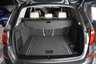 USED 2015 BMW X3 2.0 20d SE SUV 5dr Diesel Auto xDrive Euro 6 (s/s) (190 ps) 
