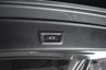 USED 2015 BMW X3 2.0 20d SE SUV 5dr Diesel Auto xDrive Euro 6 (s/s) (190 ps) 
