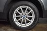 USED 2015 BMW X3 2.0 20d SE SUV 5dr Diesel Auto xDrive Euro 6 (s/s) (190 ps) 