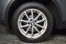 USED 2015 BMW X3 2.0 20d SE SUV 5dr Diesel Auto xDrive Euro 6 (s/s) (190 ps) 