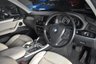 USED 2015 BMW X3 2.0 20d SE SUV 5dr Diesel Auto xDrive Euro 6 (s/s) (190 ps) 
