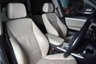 USED 2015 BMW X3 2.0 20d SE SUV 5dr Diesel Auto xDrive Euro 6 (s/s) (190 ps) 