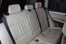 USED 2015 BMW X3 2.0 20d SE SUV 5dr Diesel Auto xDrive Euro 6 (s/s) (190 ps) 
