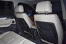 USED 2015 BMW X3 2.0 20d SE SUV 5dr Diesel Auto xDrive Euro 6 (s/s) (190 ps) 