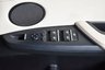 USED 2015 BMW X3 2.0 20d SE SUV 5dr Diesel Auto xDrive Euro 6 (s/s) (190 ps) 