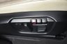 USED 2015 BMW X3 2.0 20d SE SUV 5dr Diesel Auto xDrive Euro 6 (s/s) (190 ps) 