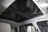 USED 2015 BMW X3 2.0 20d SE SUV 5dr Diesel Auto xDrive Euro 6 (s/s) (190 ps) 