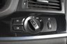 USED 2015 BMW X3 2.0 20d SE SUV 5dr Diesel Auto xDrive Euro 6 (s/s) (190 ps) 