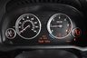 USED 2015 BMW X3 2.0 20d SE SUV 5dr Diesel Auto xDrive Euro 6 (s/s) (190 ps) 