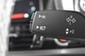 USED 2015 BMW X3 2.0 20d SE SUV 5dr Diesel Auto xDrive Euro 6 (s/s) (190 ps) 