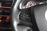 USED 2015 BMW X3 2.0 20d SE SUV 5dr Diesel Auto xDrive Euro 6 (s/s) (190 ps) 