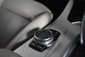 USED 2015 BMW X3 2.0 20d SE SUV 5dr Diesel Auto xDrive Euro 6 (s/s) (190 ps) 