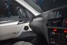 USED 2015 BMW X3 2.0 20d SE SUV 5dr Diesel Auto xDrive Euro 6 (s/s) (190 ps) 