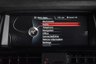 USED 2015 BMW X3 2.0 20d SE SUV 5dr Diesel Auto xDrive Euro 6 (s/s) (190 ps) 