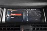 USED 2015 BMW X3 2.0 20d SE SUV 5dr Diesel Auto xDrive Euro 6 (s/s) (190 ps) 