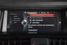 USED 2015 BMW X3 2.0 20d SE SUV 5dr Diesel Auto xDrive Euro 6 (s/s) (190 ps) 