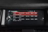 USED 2015 BMW X3 2.0 20d SE SUV 5dr Diesel Auto xDrive Euro 6 (s/s) (190 ps) 