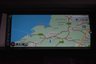 USED 2015 BMW X3 2.0 20d SE SUV 5dr Diesel Auto xDrive Euro 6 (s/s) (190 ps) 