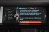 USED 2015 BMW X3 2.0 20d SE SUV 5dr Diesel Auto xDrive Euro 6 (s/s) (190 ps) 