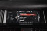 USED 2015 BMW X3 2.0 20d SE SUV 5dr Diesel Auto xDrive Euro 6 (s/s) (190 ps) 