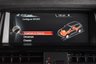 USED 2015 BMW X3 2.0 20d SE SUV 5dr Diesel Auto xDrive Euro 6 (s/s) (190 ps) 