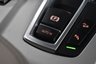 USED 2015 BMW X3 2.0 20d SE SUV 5dr Diesel Auto xDrive Euro 6 (s/s) (190 ps) 