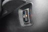 USED 2015 BMW X3 2.0 20d SE SUV 5dr Diesel Auto xDrive Euro 6 (s/s) (190 ps) 