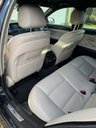 USED 2015 15 BMW 5 SERIES 3.0 530d M Sport Touring 5dr Diesel Auto Euro 6 (s/s) (258 ps) 