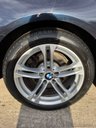 USED 2015 15 BMW 5 SERIES 3.0 530d M Sport Touring 5dr Diesel Auto Euro 6 (s/s) (258 ps) 