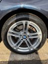 USED 2015 15 BMW 5 SERIES 3.0 530d M Sport Touring 5dr Diesel Auto Euro 6 (s/s) (258 ps) 