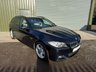 USED 2015 15 BMW 5 SERIES 3.0 530d M Sport Touring 5dr Diesel Auto Euro 6 (s/s) (258 ps) 