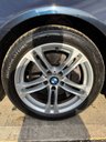 USED 2015 15 BMW 5 SERIES 3.0 530d M Sport Touring 5dr Diesel Auto Euro 6 (s/s) (258 ps) 