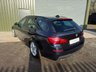 USED 2015 15 BMW 5 SERIES 3.0 530d M Sport Touring 5dr Diesel Auto Euro 6 (s/s) (258 ps) 
