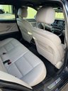 USED 2015 15 BMW 5 SERIES 3.0 530d M Sport Touring 5dr Diesel Auto Euro 6 (s/s) (258 ps) 