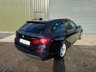 USED 2015 15 BMW 5 SERIES 3.0 530d M Sport Touring 5dr Diesel Auto Euro 6 (s/s) (258 ps) 