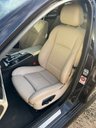 USED 2015 15 BMW 5 SERIES 3.0 530d M Sport Touring 5dr Diesel Auto Euro 6 (s/s) (258 ps) 