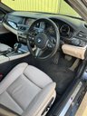 USED 2015 15 BMW 5 SERIES 3.0 530d M Sport Touring 5dr Diesel Auto Euro 6 (s/s) (258 ps) 