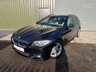 USED 2015 15 BMW 5 SERIES 3.0 530d M Sport Touring 5dr Diesel Auto Euro 6 (s/s) (258 ps) 