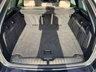 USED 2015 15 BMW 5 SERIES 3.0 530d M Sport Touring 5dr Diesel Auto Euro 6 (s/s) (258 ps) 