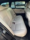 USED 2015 15 BMW 5 SERIES 3.0 530d M Sport Touring 5dr Diesel Auto Euro 6 (s/s) (258 ps) 