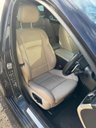 USED 2015 15 BMW 5 SERIES 3.0 530d M Sport Touring 5dr Diesel Auto Euro 6 (s/s) (258 ps) 
