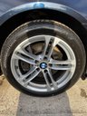 USED 2015 15 BMW 5 SERIES 3.0 530d M Sport Touring 5dr Diesel Auto Euro 6 (s/s) (258 ps) 