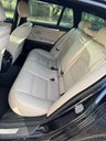 USED 2015 15 BMW 5 SERIES 3.0 530d M Sport Touring 5dr Diesel Auto Euro 6 (s/s) (258 ps) 