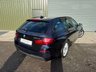 USED 2015 15 BMW 5 SERIES 3.0 530d M Sport Touring 5dr Diesel Auto Euro 6 (s/s) (258 ps) 
