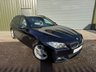 USED 2015 15 BMW 5 SERIES 3.0 530d M Sport Touring 5dr Diesel Auto Euro 6 (s/s) (258 ps) 