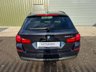 USED 2015 15 BMW 5 SERIES 3.0 530d M Sport Touring 5dr Diesel Auto Euro 6 (s/s) (258 ps) 