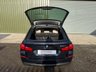 USED 2015 15 BMW 5 SERIES 3.0 530d M Sport Touring 5dr Diesel Auto Euro 6 (s/s) (258 ps) 