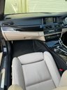 USED 2015 15 BMW 5 SERIES 3.0 530d M Sport Touring 5dr Diesel Auto Euro 6 (s/s) (258 ps) 