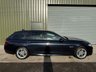USED 2015 15 BMW 5 SERIES 3.0 530d M Sport Touring 5dr Diesel Auto Euro 6 (s/s) (258 ps) 