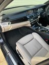 USED 2015 15 BMW 5 SERIES 3.0 530d M Sport Touring 5dr Diesel Auto Euro 6 (s/s) (258 ps) 
